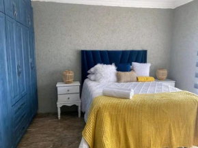 Thornville Guesthouse Gold